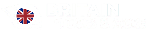 Britain-tours-and-more-logo-500px – White