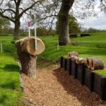 Britain-Tours-and-More-Cross-Country-Sprung-Badminton-Horse-Trials-CCI5-L-Reise