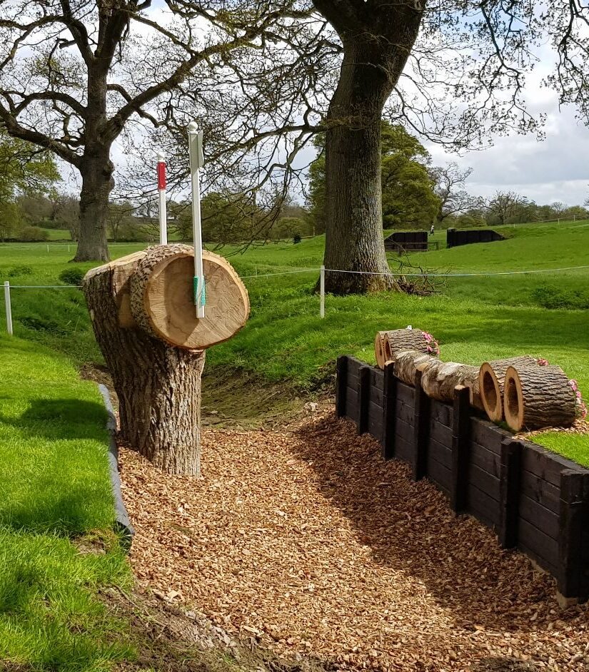 Britain-Tours-and-More-Cross-Country-Sprung-Badminton-Horse-Trials-CCI5-L-Reise