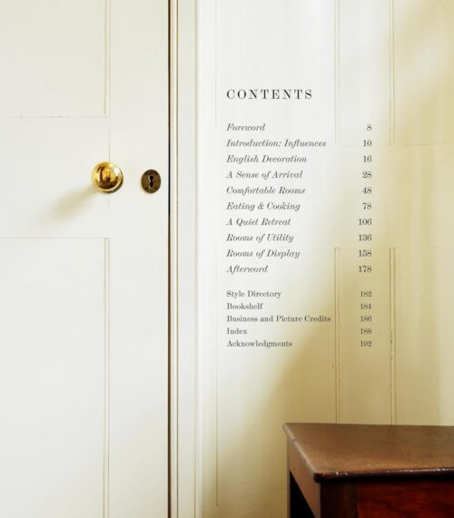 Buch-English-Decoration-Ben-Pentreath-Inhalt-Britain-Tours-and-More