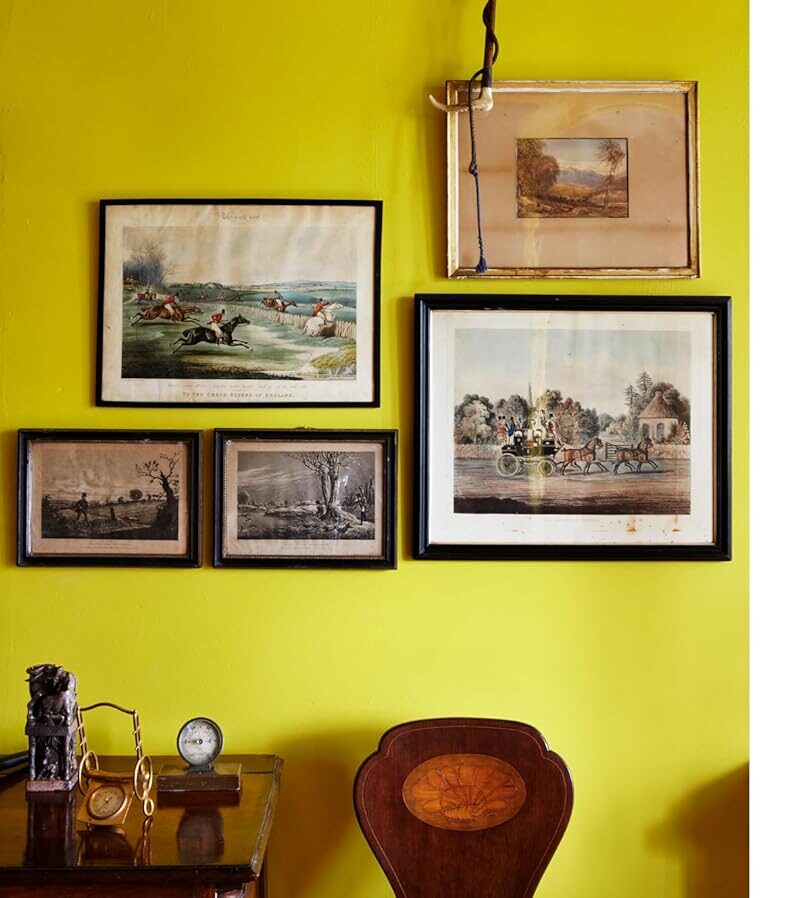 Ben-Pentreath-English-Decoration-Buch-Sep-2025-2-Britain-Tours-and-More