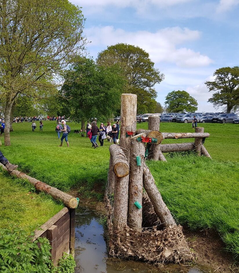 Britain-Tours-and-More-Reise-XC-Fence-Badminton-Horse-Trials-CCI5-L