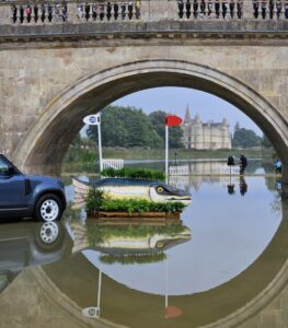 Burghley-Horse-Trials-2026-Reise-Britain-Tours-and-More Reise-Burghley-Horse-Trials-2026-Britain-Tours-and-More