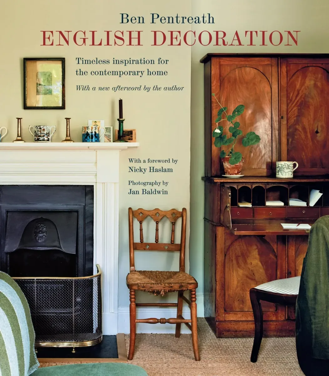 Ben-Pentreath-English-Decoration-Sep-2025-Britain-Tours-and-More