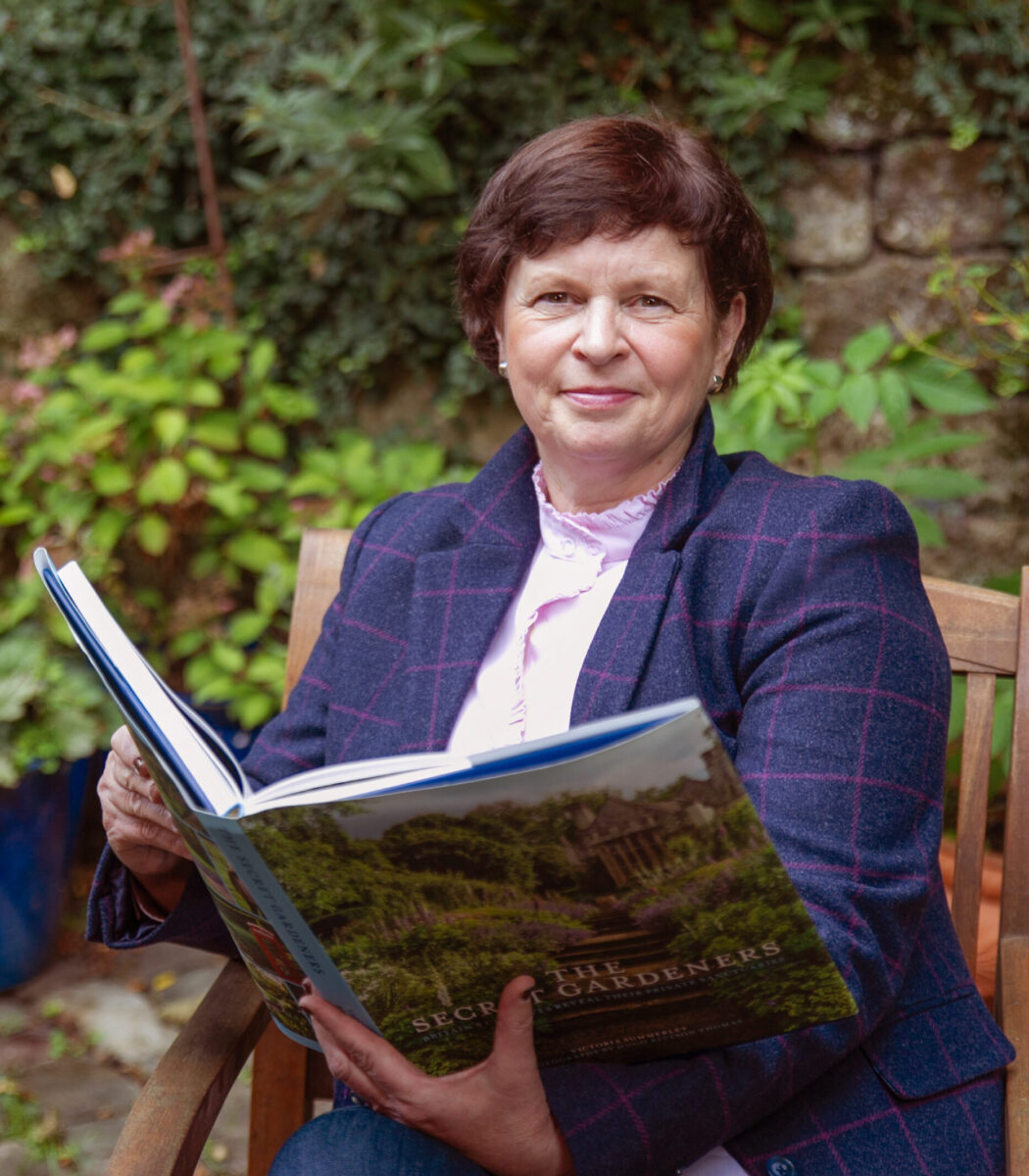 Gartenreisen-mit-Britain-Tours-and-More