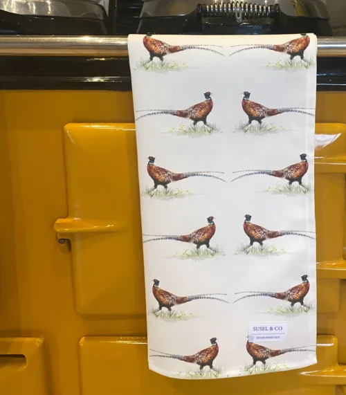 Schönes für die Küche