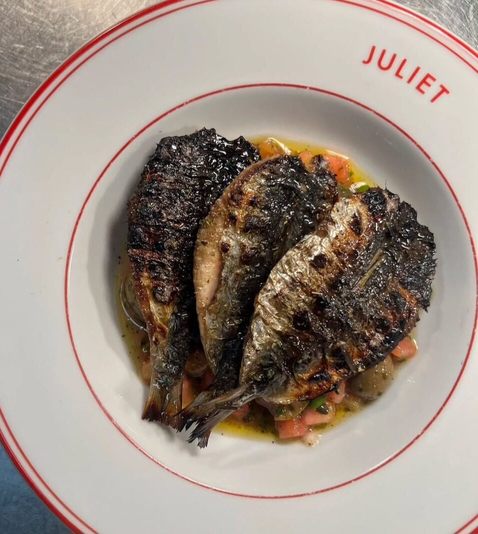 Juliet-Restaurant-Stroud-3-Britain-Tours-and-More