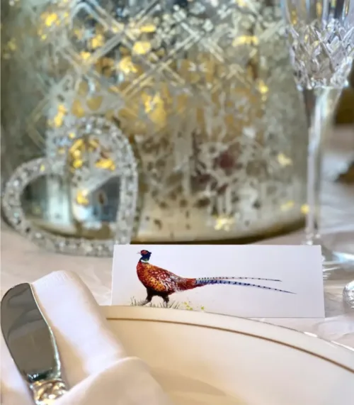 Platzkarten-Fasan-einzeln-Susel-and-Co-2-Britain-Tours-and-More