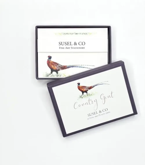 Platzkarten-Fasan-einzeln-Susel-and-Co-Britain-Tours-and-More