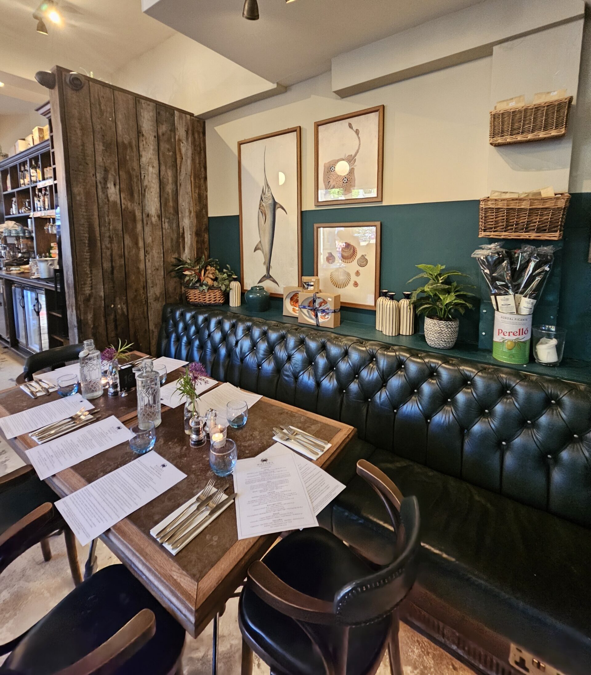 Williams-Fish-Nailsworth-2-Britain-Tours-and-More