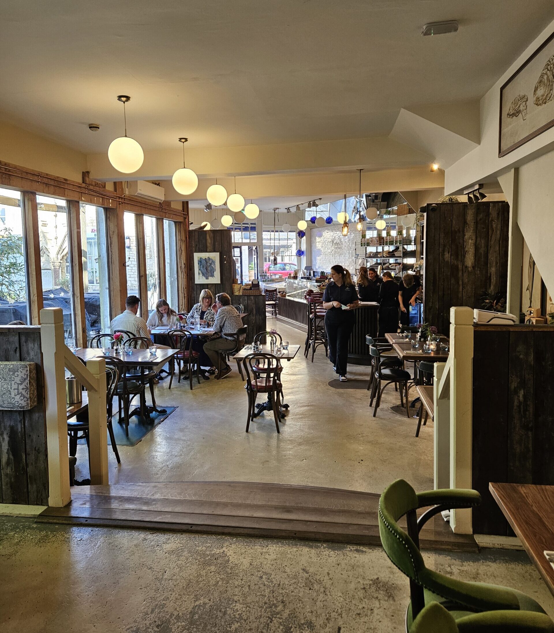 Williams-Fish-Nailsworth-Britain-Tours-and-More