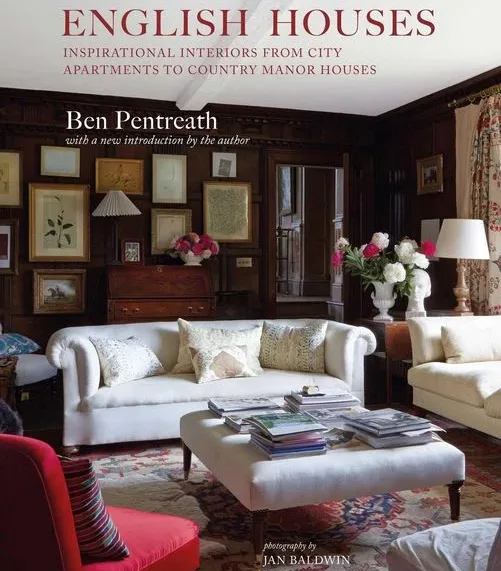 Ben-Pentreath-English-Houses-Buch-Britain-Tours-and-More