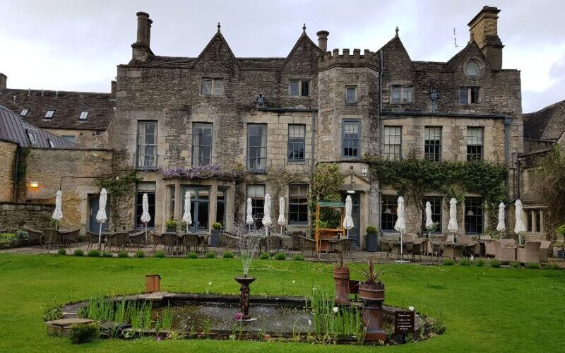The-Close-Hotel-Tetbury-Cotswolds