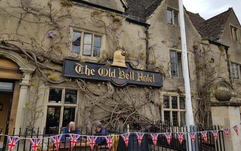 The-Old-Bell-Hotel-Malmesbury-Cotswolds-Britain-Tours-and-More Hotel-The-Old-Bell-Malmesbury-Britain-Tours-and-More