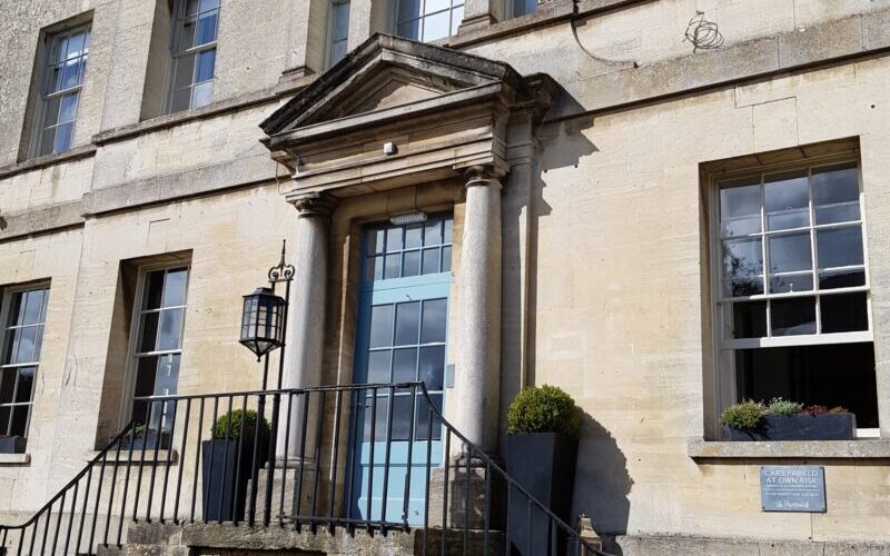 The-Painswick-Hotel-Cotswolds-Britain-Tours-and-More