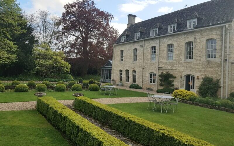 The-Rectory-Hotel-Crudwell-Cotswolds-Britain-Tours-and-More