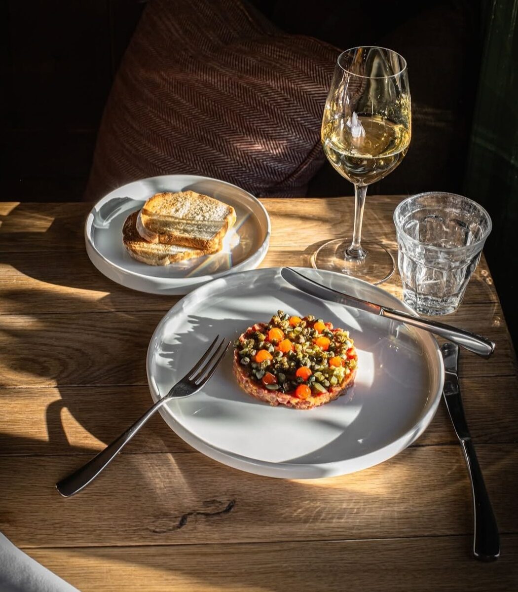 Pub-Killingworth-Castle-Woodstock-Britain-Tours-and-More-12