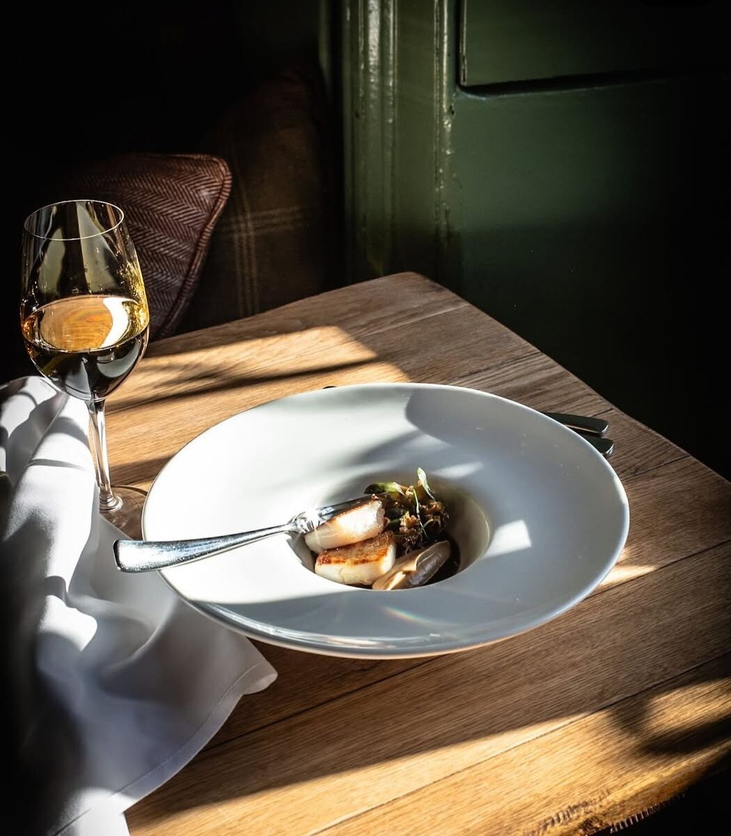 Pub-Killingworth-Castle-Woodstock-Britain-Tours-and-More-13