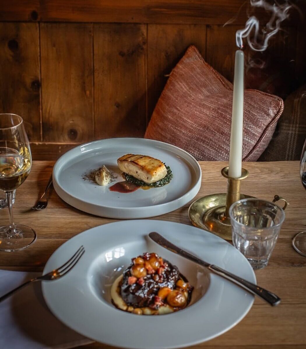 Pub-Killingworth-Castle-Woodstock-Britain-Tours-and-More-2