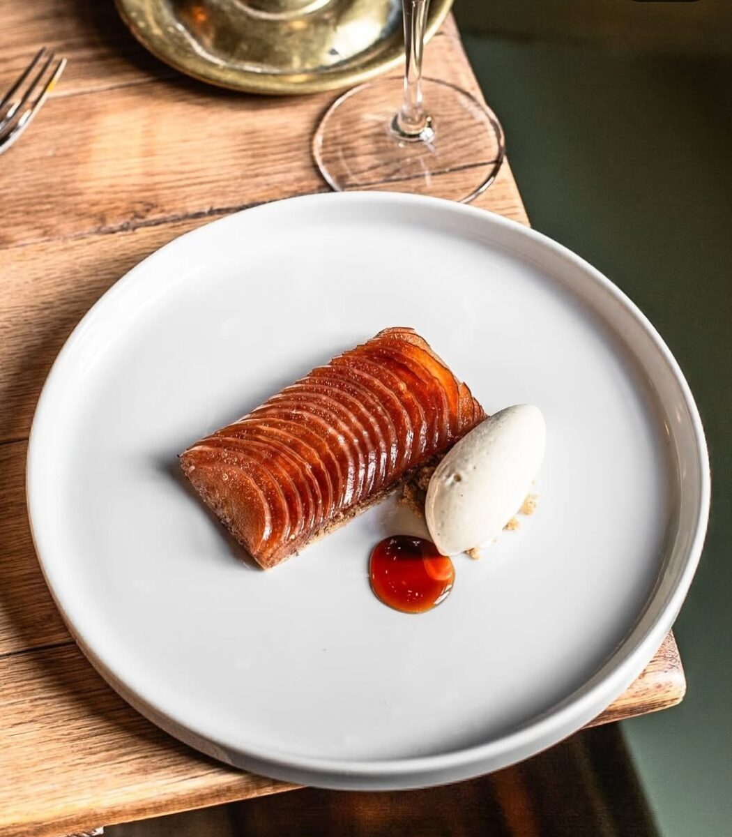 Pub-Killingworth-Castle-Woodstock-Britain-Tours-and-More-3