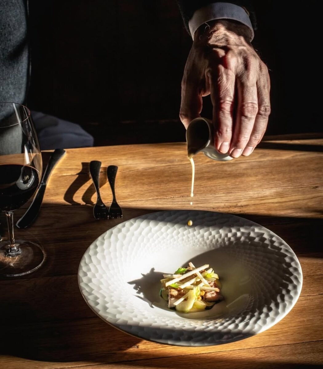 Pub-Killingworth-Castle-Woodstock-Britain-Tours-and-More-4