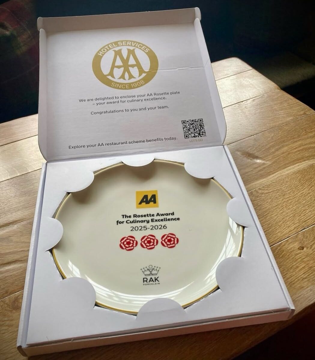 Pub-Killingworth-Castle-Woodstock-Britain-Tours-and-More-5