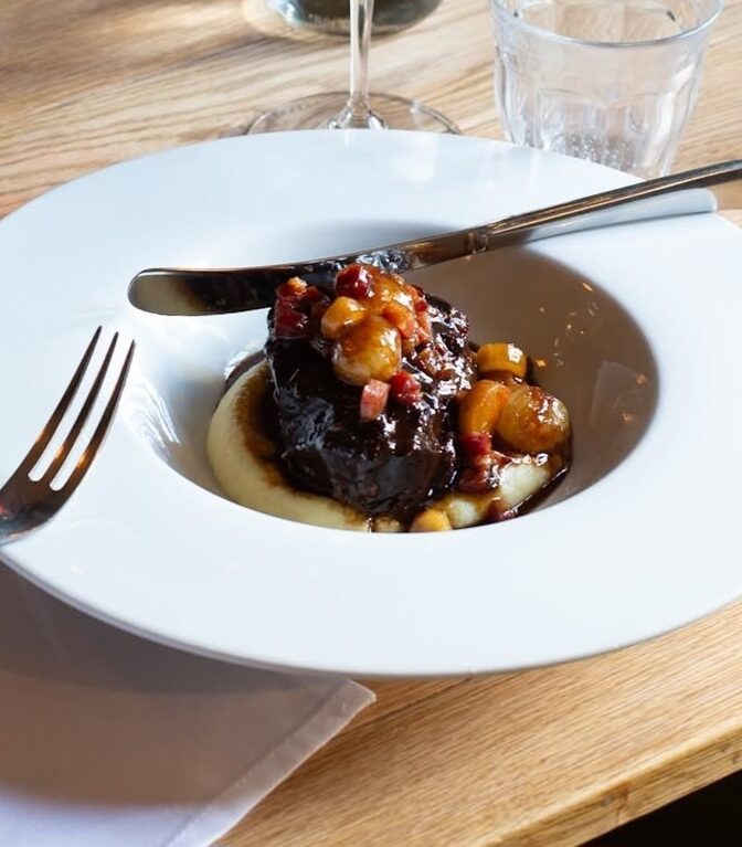 Pub-Killingworth-Castle-Woodstock-Britain-Tours-and-More-7