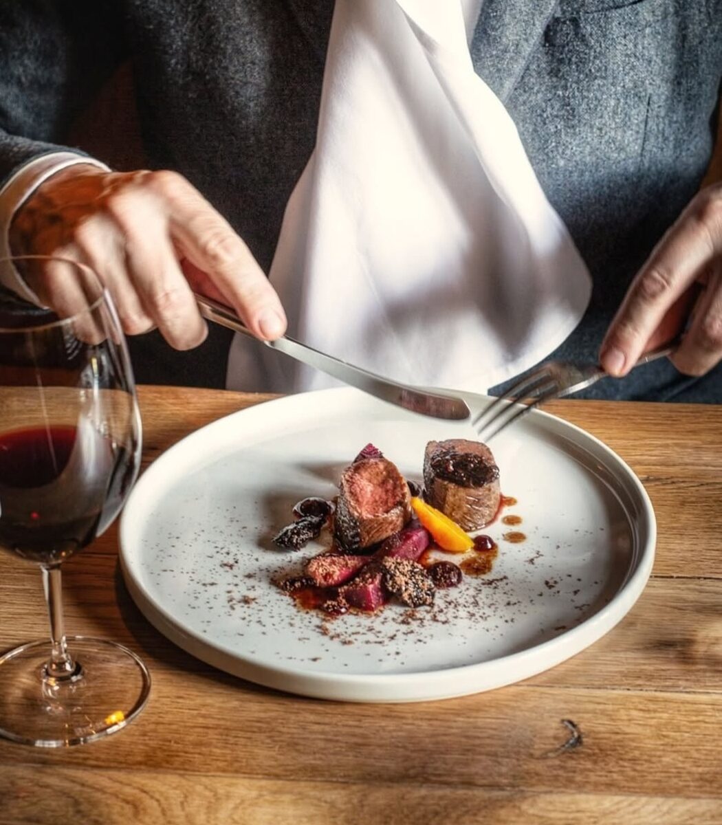 Pub-Killingworth-Castle-Woodstock-Britain-Tours-and-More-9