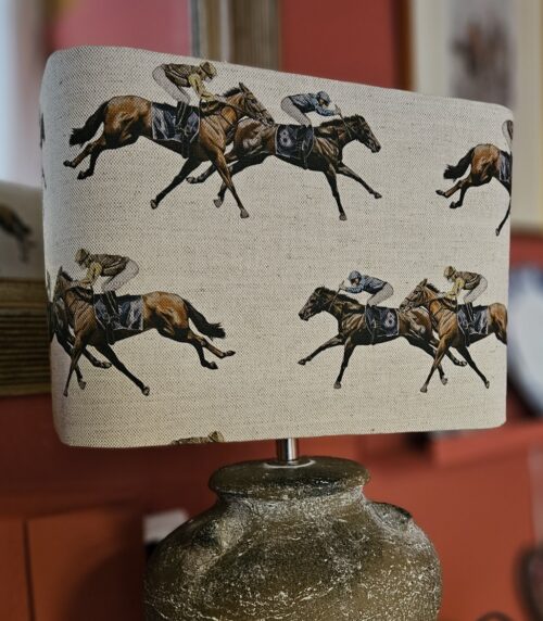 Lampenschirm-Race-Horse-4-Smillas-Cottage