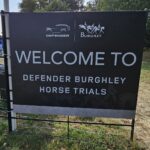 Defender-Burghley-Horse-Trials-Reise-Britain-Tours-and-More
