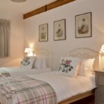 Unterkunft-4-Burghley-Horse-Trials-Reise-2026-Britain-Tours-and-More