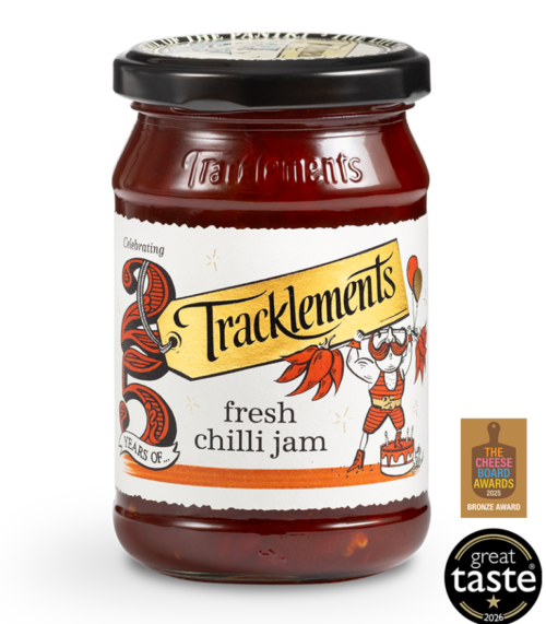 Tracklements-Fresh-Chilli-Jam-Britain-Tours-and-More