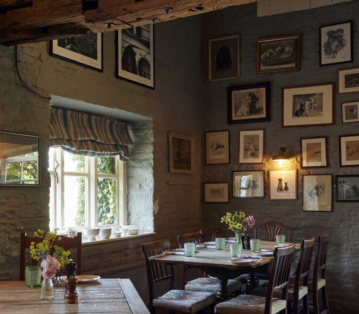 The-Potting-Shed-Crudwell-Britain-Tours-and-More