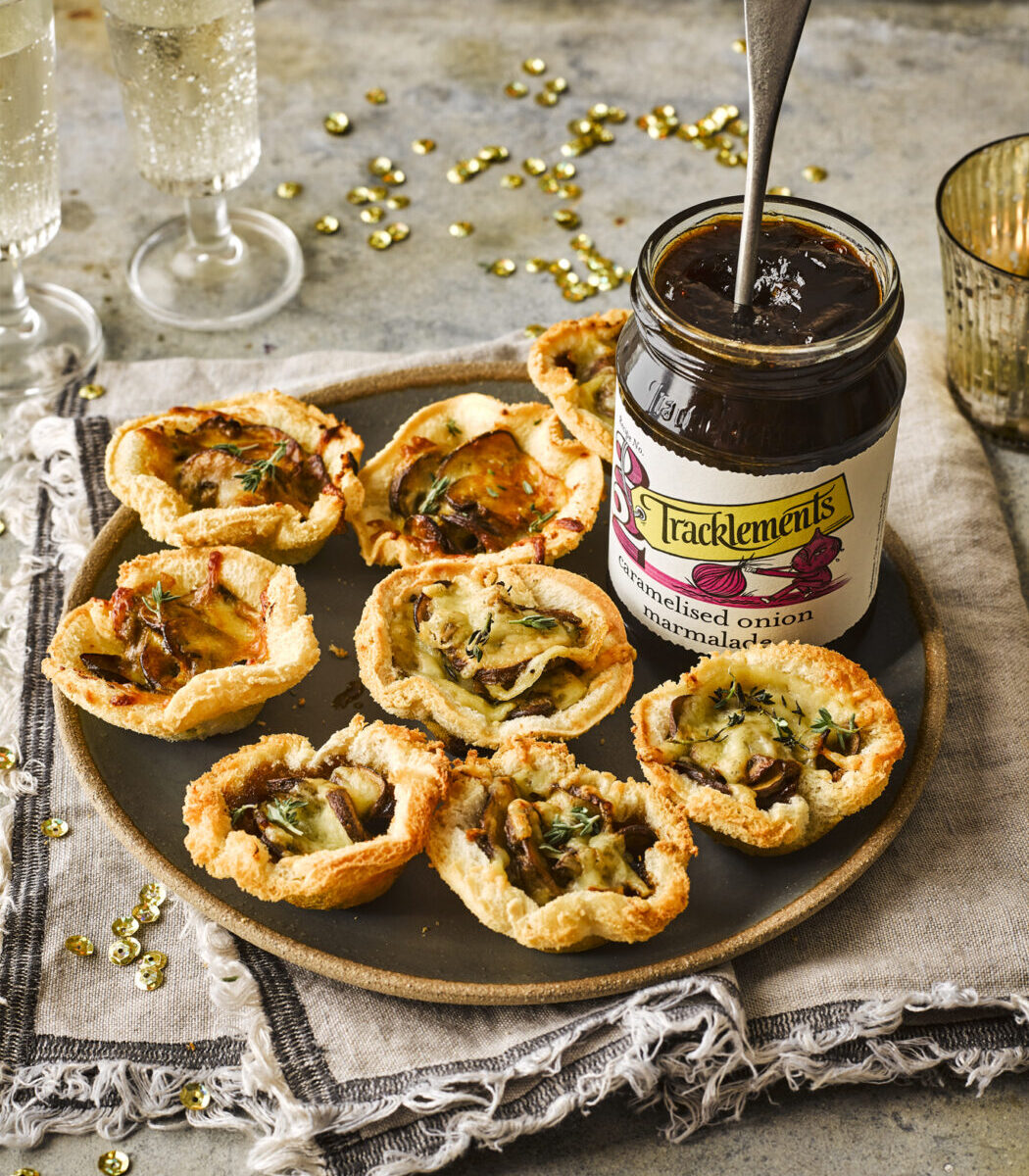 Tracklements-Onion-Marmalade-Rezept