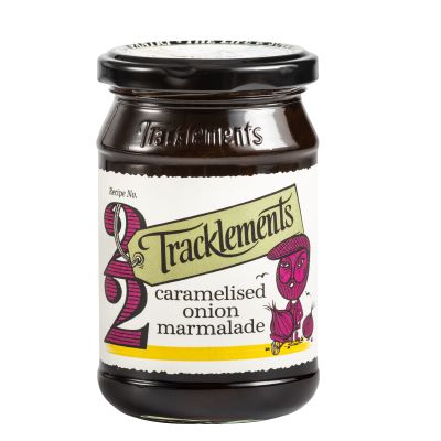 Tracklements-Caramelised-Onion-Marmalade