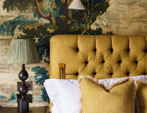 Mai 2026 – Cotswolds Hotel und Restaurant Tipp