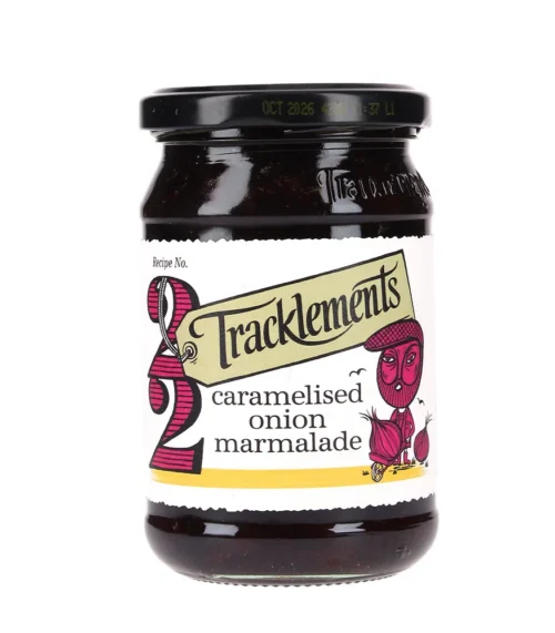 Tracklements-Zwiebelmarmelade-kaufen-Britain-Tours-and-More